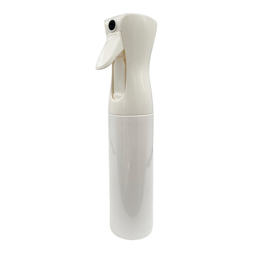 [BTE-W01] Bate Wasserflasche Weiss