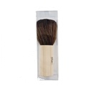 Bate Nackenbürste Holz BTE-N01