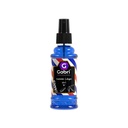 Gabri Barber Cologne No:1 150ml