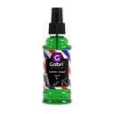 Gabri Barber Cologne No: 4 150ml