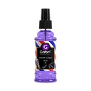 Gabri Barber Cologne No:3 150ml