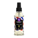 Gabri Barber Cologne Lemon 150ml