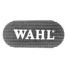 [WHL:190] Wahl Hair Grip