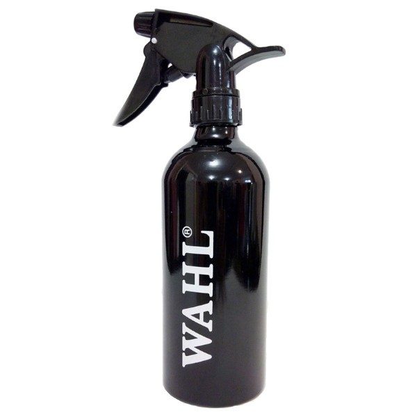 Wahl Wasserflasche
