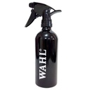 Wahl Wasserflasche