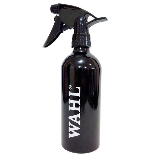 [WHL:65] Wahl Wasserflasche