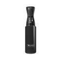 Wahl Wasserflasche