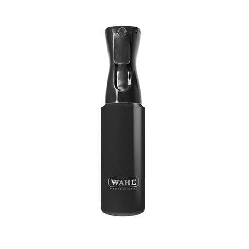 [WHL:66] Wahl Wasserflasche