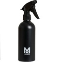Moser Wasserflasche