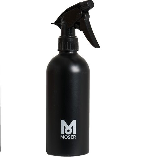 Moser Wasserflasche