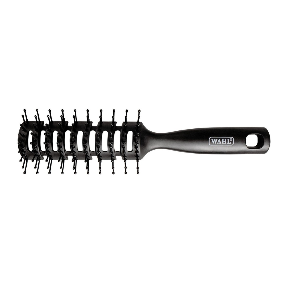 Wahl Professional Barber Vent Brush