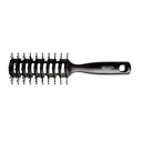 Wahl Professional Barber Vent Brush