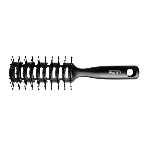 Wahl Barber Vent Brush