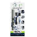 Wahl Micro Lithium Pen Trimmer