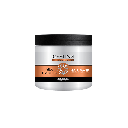 Ceylinn Professional Silk Protein Hair Mask 500ml
