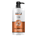 Ceylinn Professional Silk Protein Shampoo 500ml
