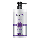 Ceylinn Silver Shampoo 500ml