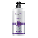 Ceylinn Professional Silver Shampoo 500ml