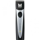 Moser ChromMini Pro 2