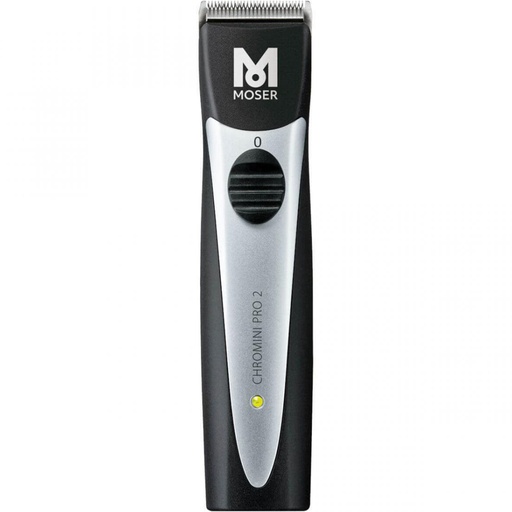 [1591-0064] Moser ChromMini Pro 2