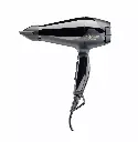 Moser Ventus 4350-0051