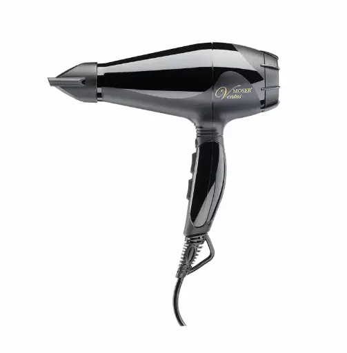 Moser Ventus