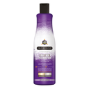 Morfose Silber Shampoo 500ml