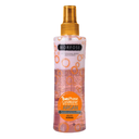 Morfose Zweiphasen-Argan-Conditioner 220 ml