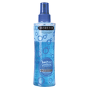 Morfose Zweiphasen-Kollagen-Conditioner 220 ml