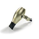Kiepe Professional Air Haartrockner Gold