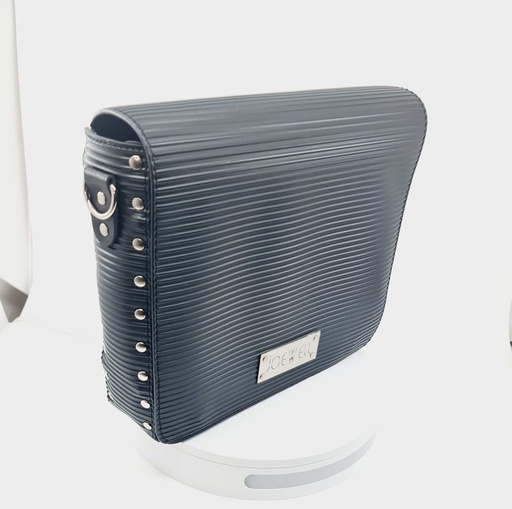 [KD-11] Joewell Friseur Untensilien Tasche