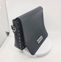 Kryolan Friseur Untensilien Tasche