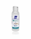 Konix Hand Desinfektionsgel 50ml