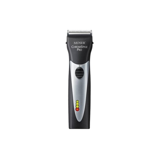 [1871-0081] Moser ChromStyle Pro