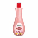 Bebak Rose Water 215ml