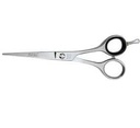 Più per te Barber Scissors 102/6,0