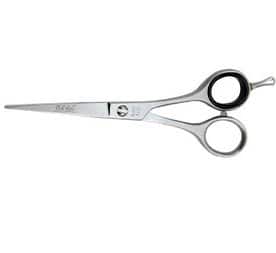 [KD-128] More For You Barber Scissors 102/6,0