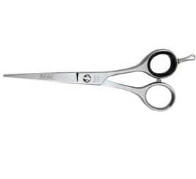 More For You Professional Barber Scissors 102/6,0
