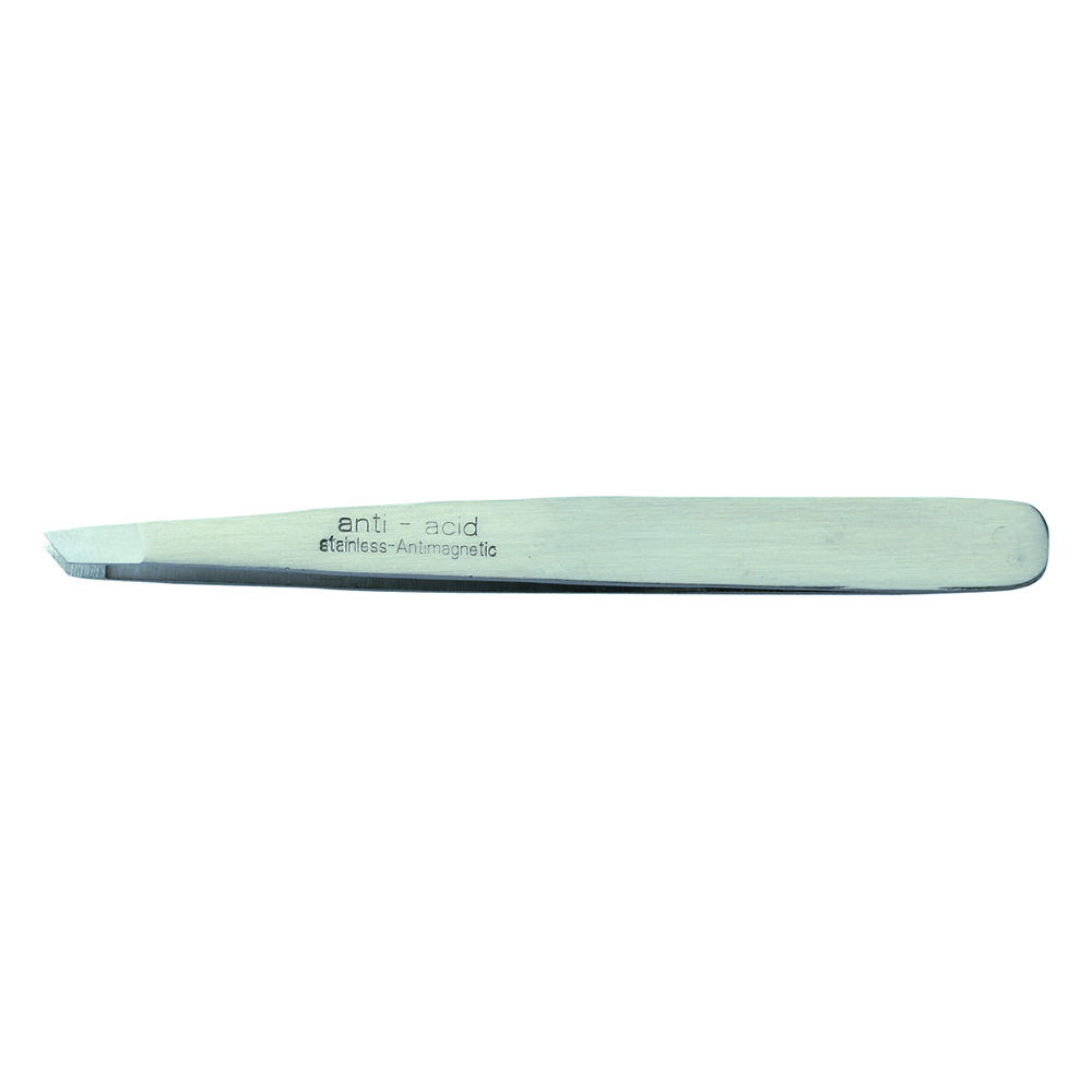 Kiepe Kiep tweezers Art: 115-4