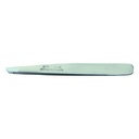 Kiepe Kiep tweezers Art: 115-4
