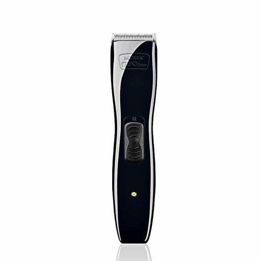 [1586-0051] Moser Neoliner Hair Trimmer