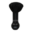 Gabri Neck Duster Brush