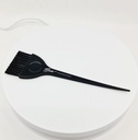 Bate Farbpinsel Schwarz