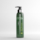 Zenix Moss Maske 130ml