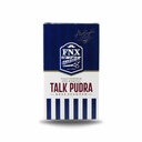 fonex Fonex Barber Talc Powder 250gr