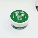 fonex Fonex Classic Creme 175ml