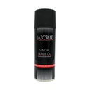razorline Razorline Special Blade Oil 200ml