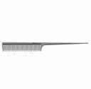 rodeo Rodeo Professioneller Kamm T-114