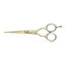 Kiepe kiepe Luxury 2451-6 Gold