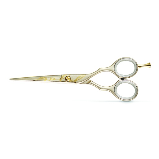kiepe Luxury 2451-6 Gold